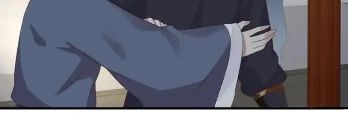 Read The Ghostly Doctor chapter 76 image 11 on Lezhin
