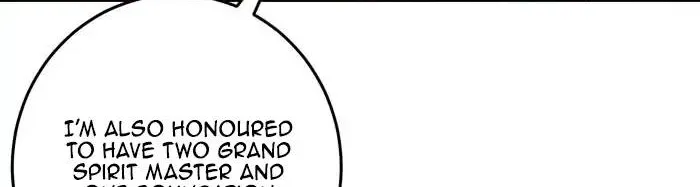 Read The Ghostly Doctor chapter 76 image 19 on Lezhin