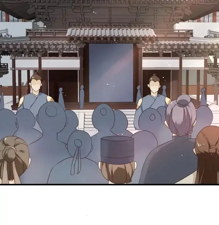 Read The Ghostly Doctor chapter 76 image 23 on Lezhin