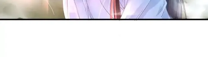 Read The Ghostly Doctor chapter 76 image 29 on Lezhin