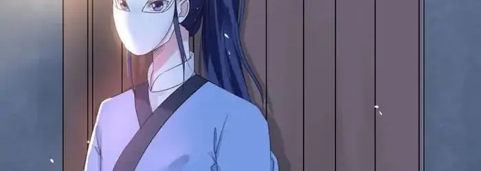 Read The Ghostly Doctor chapter 76 image 31 on Lezhin