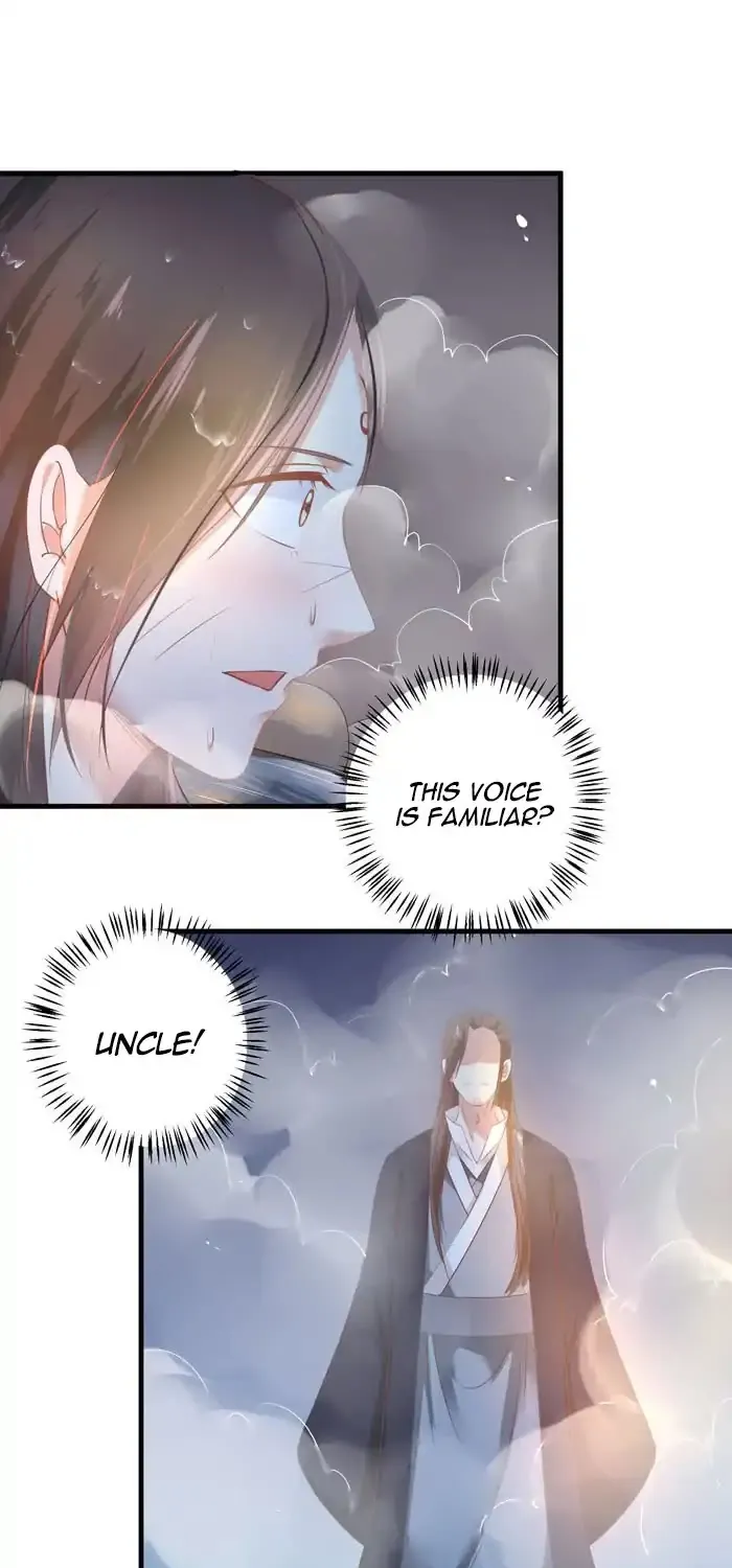 Read The Ghostly Doctor chapter 76 image 38 on Lezhin