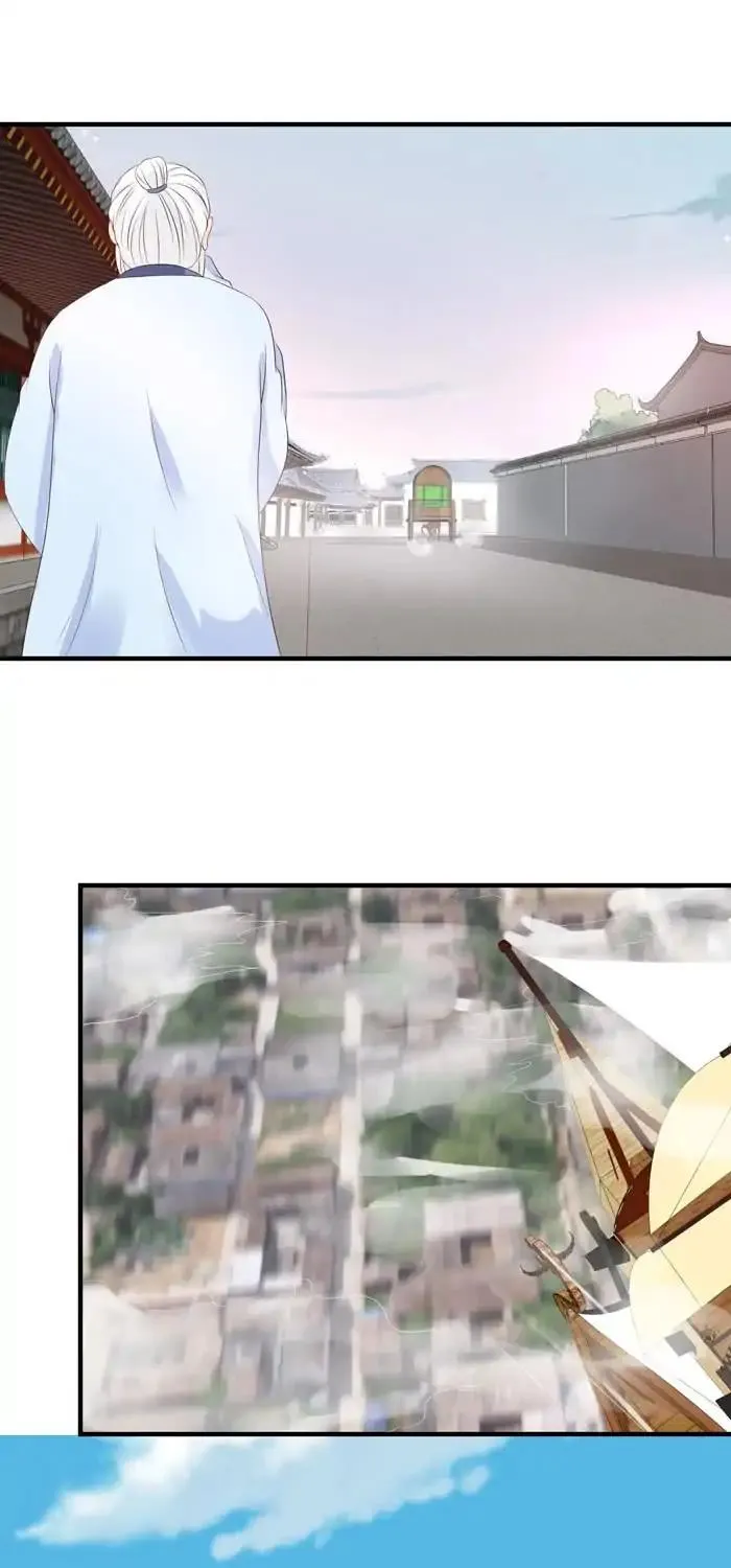 Read The Ghostly Doctor chapter 76 image 4 on Lezhin