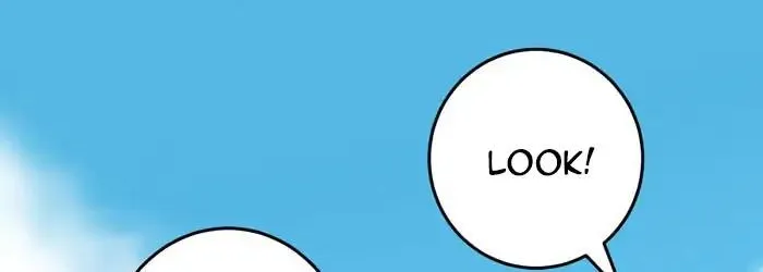 Read The Ghostly Doctor chapter 76 image 5 on Lezhin