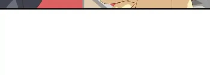 Read The Ghostly Doctor chapter 76 image 7 on Lezhin