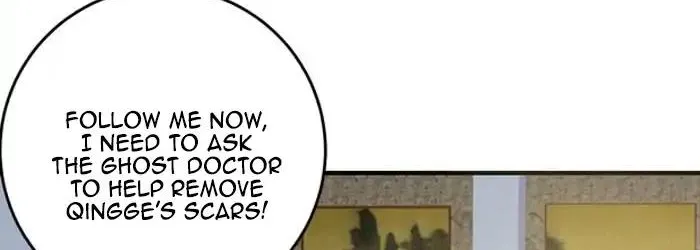 Read The Ghostly Doctor chapter 76 image 9 on Lezhin
