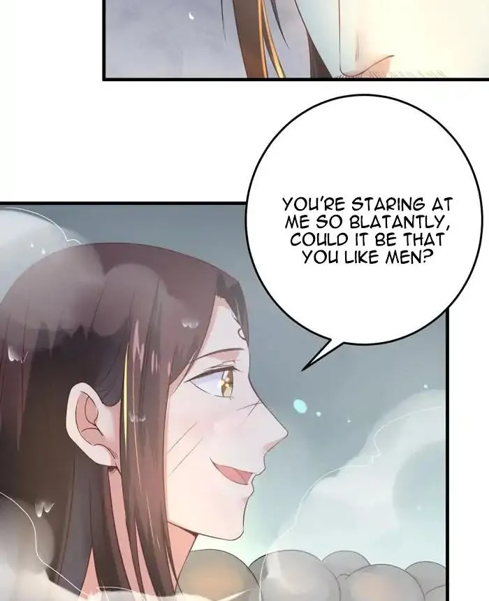 Read The Ghostly Doctor chapter 77 image 1 on Lezhin