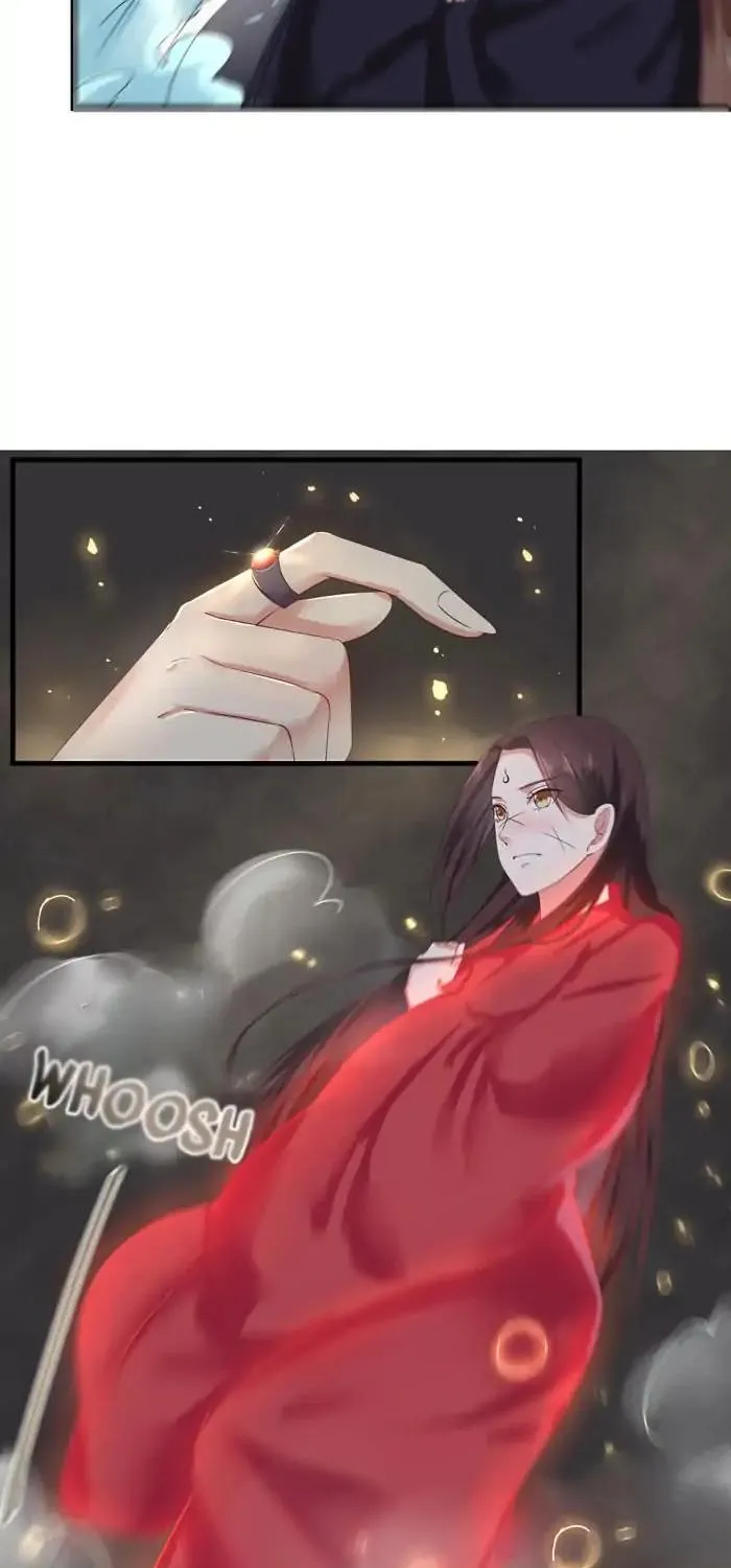 Read The Ghostly Doctor chapter 77 image 10 on Lezhin