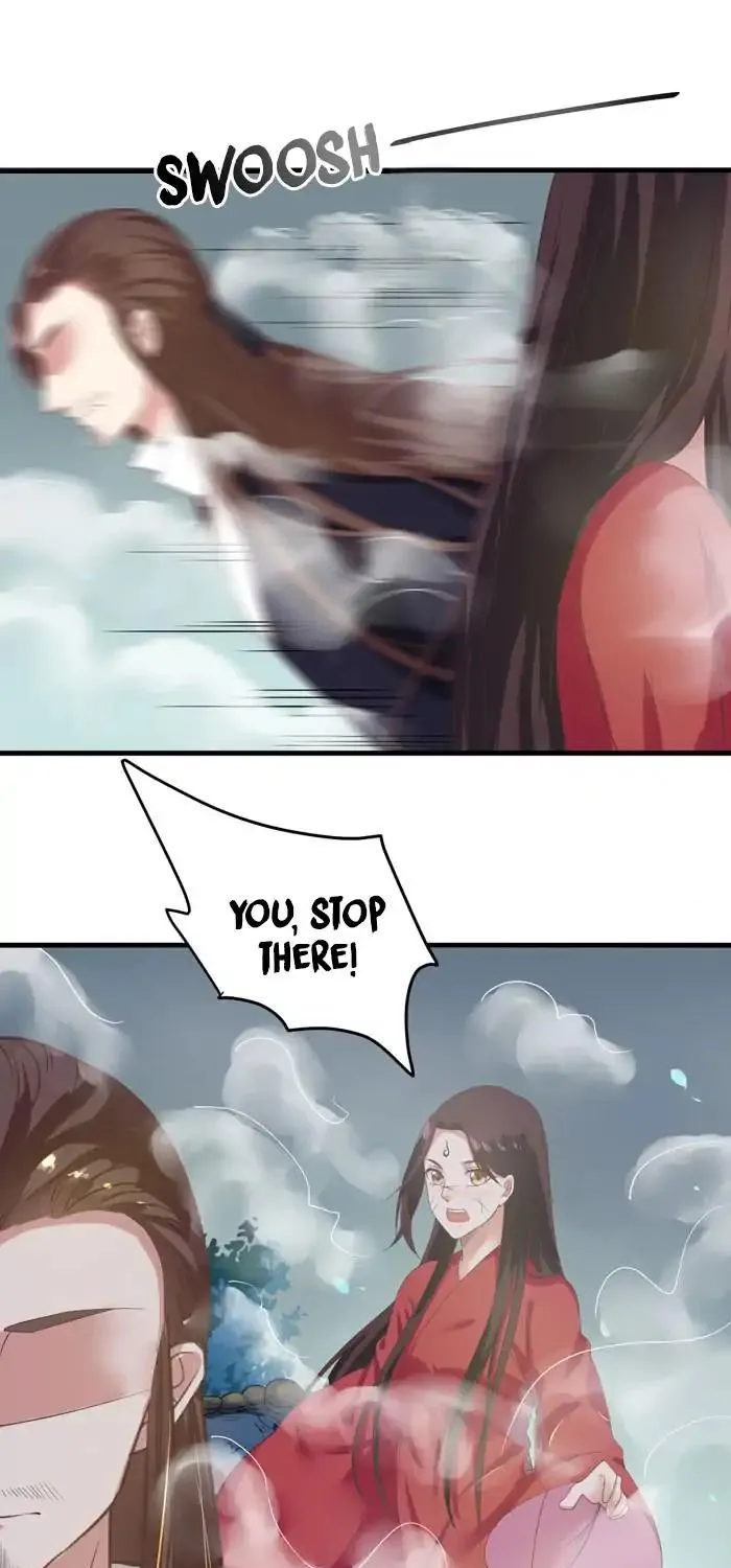 Read The Ghostly Doctor chapter 77 image 12 on Lezhin