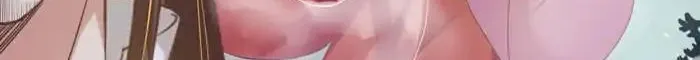 Read The Ghostly Doctor chapter 77 image 13 on Lezhin