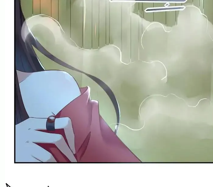 Read The Ghostly Doctor chapter 77 image 25 on Lezhin
