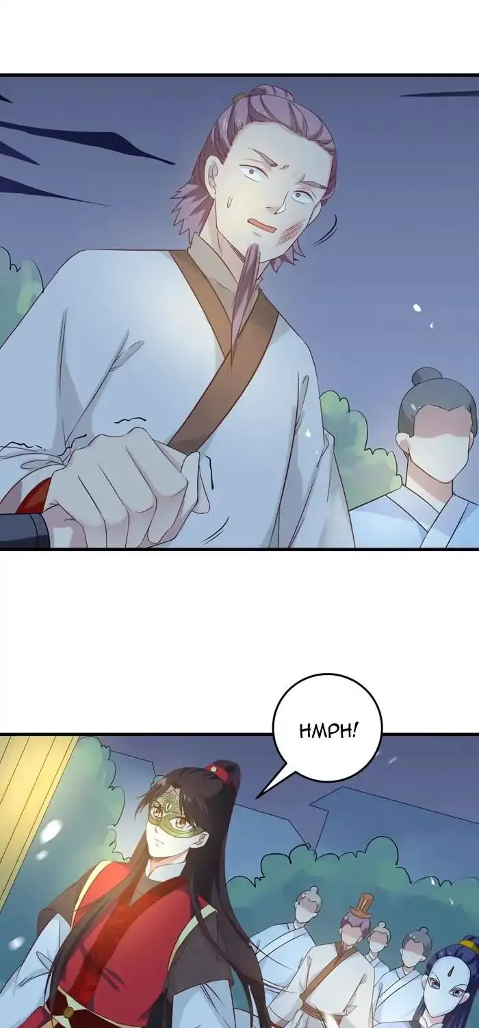 Read The Ghostly Doctor chapter 77 image 36 on Lezhin