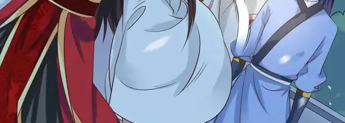 Read The Ghostly Doctor chapter 77 image 37 on Lezhin