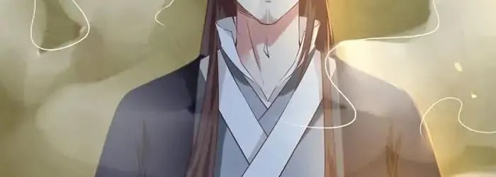 Read The Ghostly Doctor chapter 77 image 5 on Lezhin