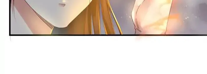Read The Ghostly Doctor chapter 77 image 7 on Lezhin