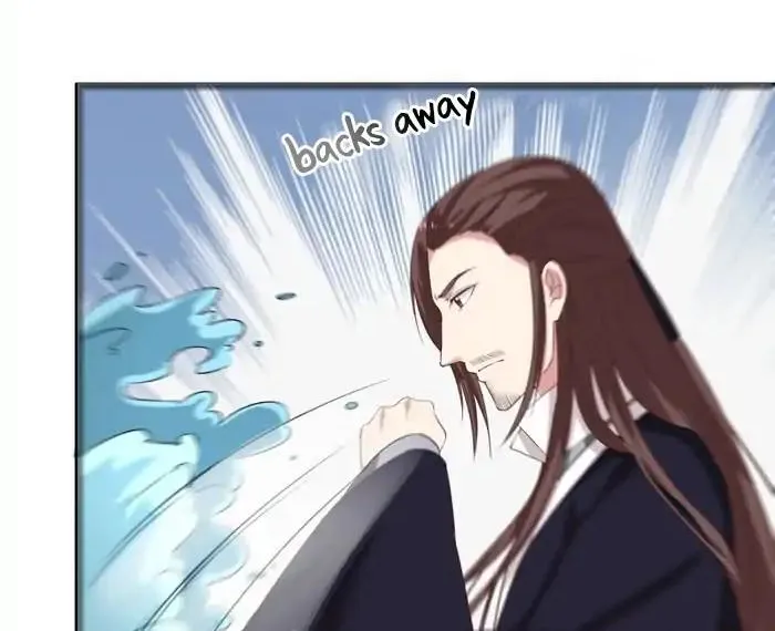Read The Ghostly Doctor chapter 77 image 9 on Lezhin
