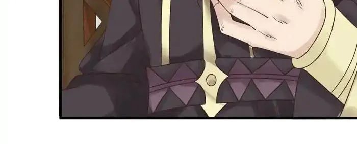 Read The Ghostly Doctor chapter 78 image 11 on Lezhin
