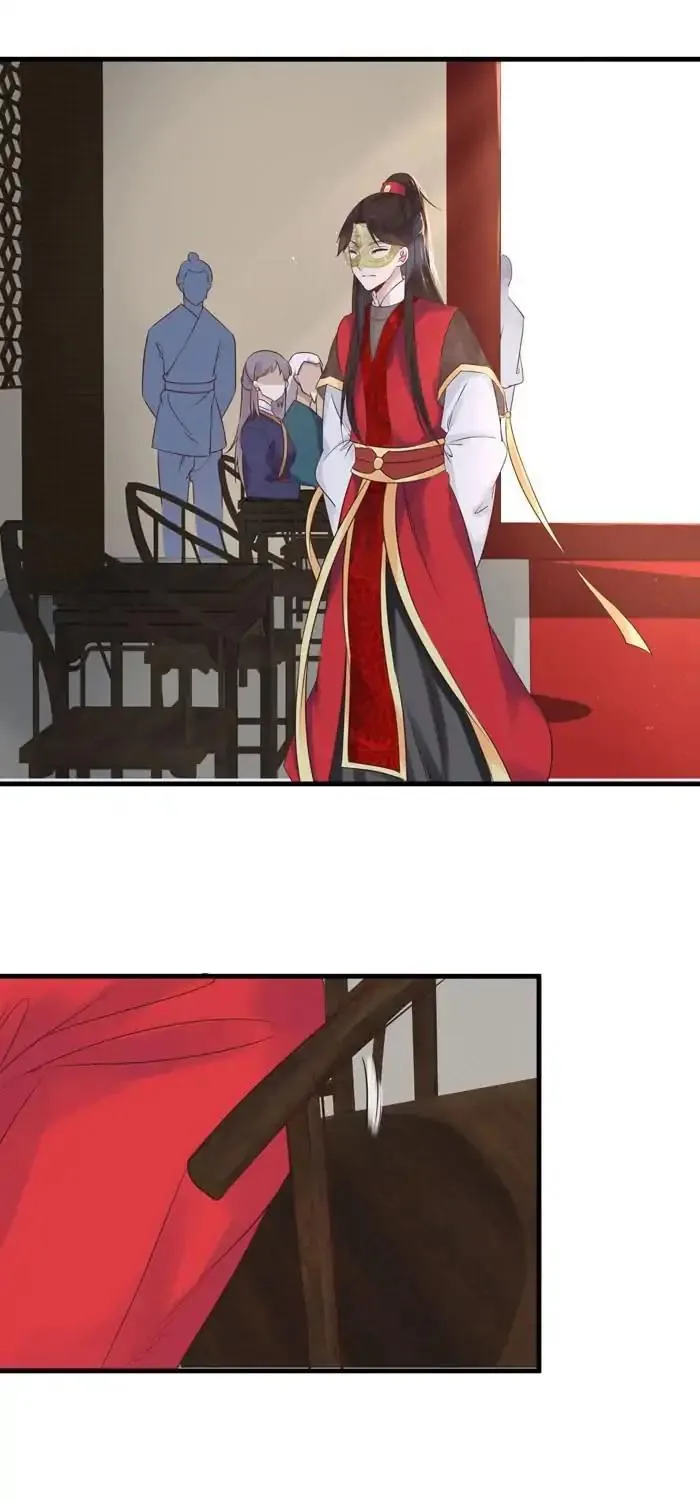 Read The Ghostly Doctor chapter 78 image 12 on Lezhin