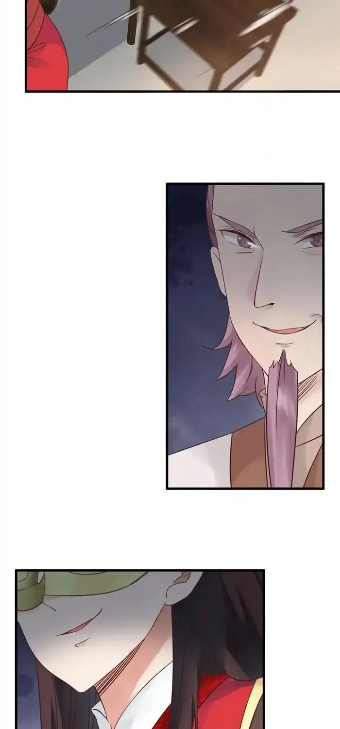 Read The Ghostly Doctor chapter 78 image 14 on Lezhin