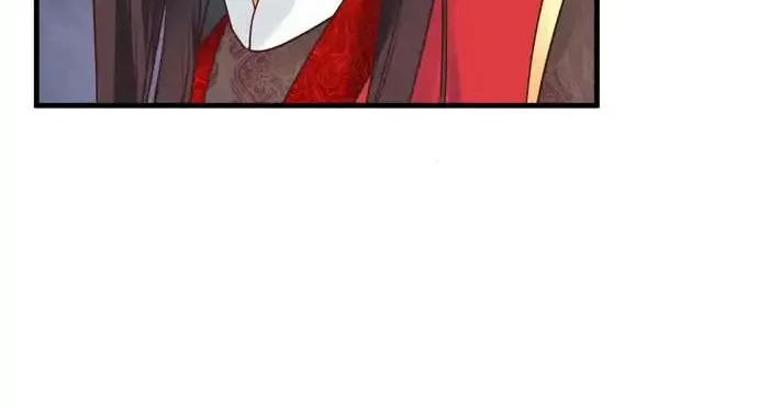 Read The Ghostly Doctor chapter 78 image 15 on Lezhin