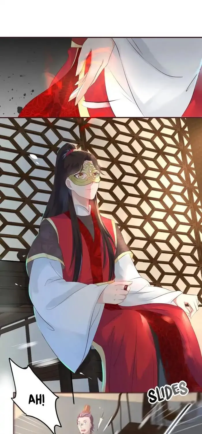 Read The Ghostly Doctor chapter 78 image 16 on Lezhin