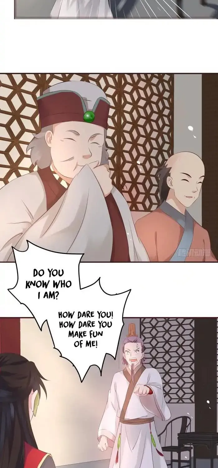 Read The Ghostly Doctor chapter 78 image 18 on Lezhin