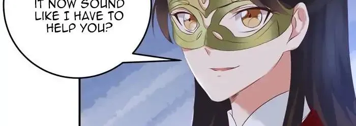 Read The Ghostly Doctor chapter 78 image 25 on Lezhin