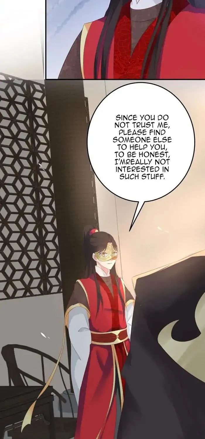Read The Ghostly Doctor chapter 78 image 26 on Lezhin