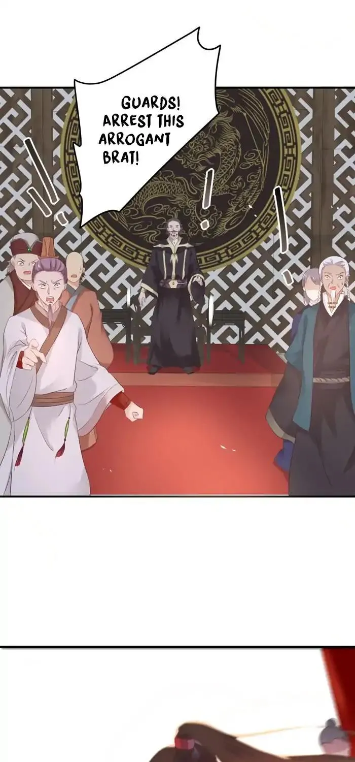 Read The Ghostly Doctor chapter 78 image 30 on Lezhin