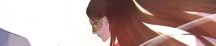 Read The Ghostly Doctor chapter 78 image 31 on Lezhin