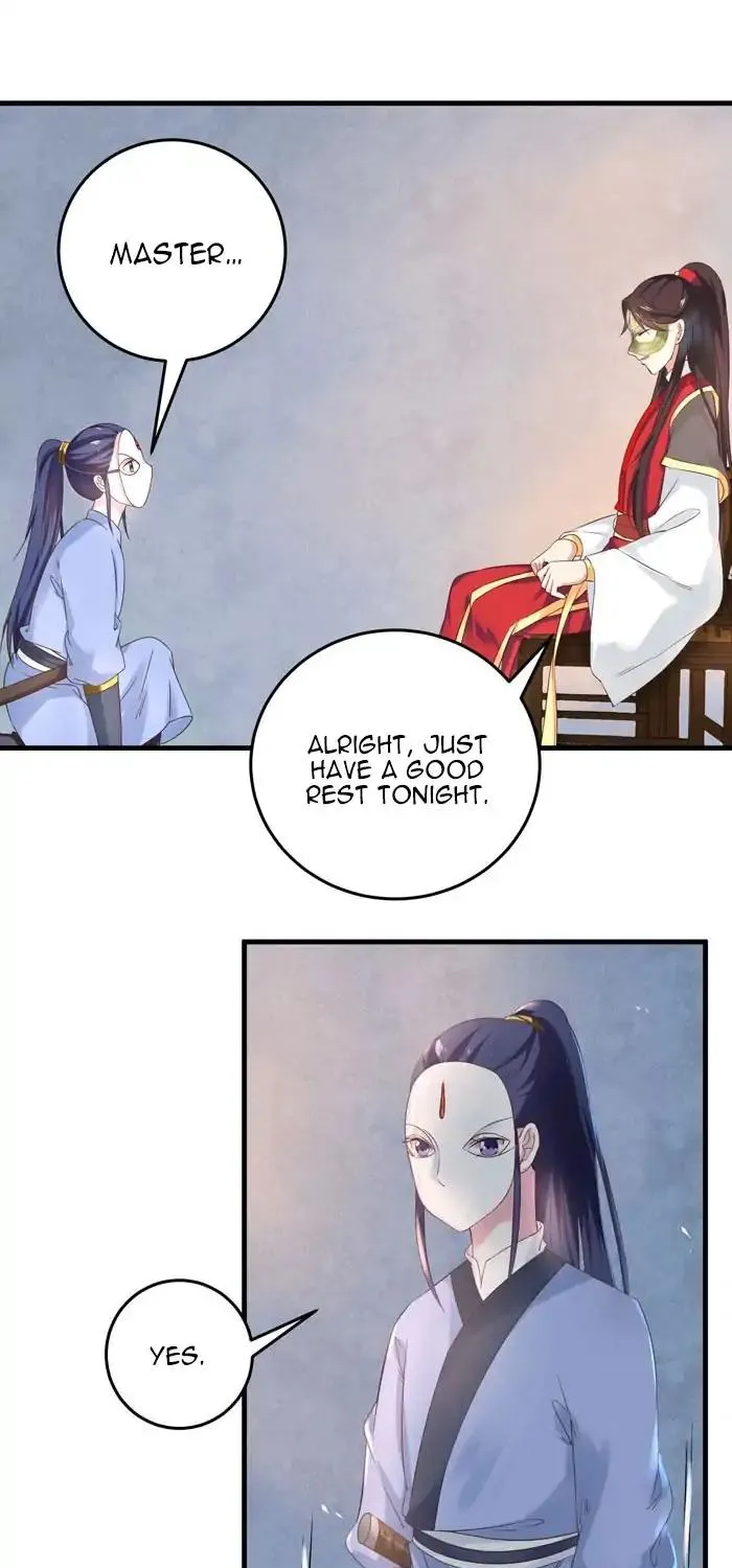 Read The Ghostly Doctor chapter 78 image 4 on Lezhin