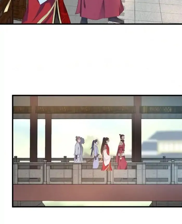 Read The Ghostly Doctor chapter 78 image 7 on Lezhin