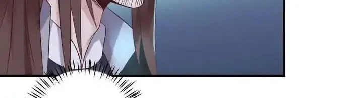 Read The Ghostly Doctor chapter 79 image 13 on Lezhin