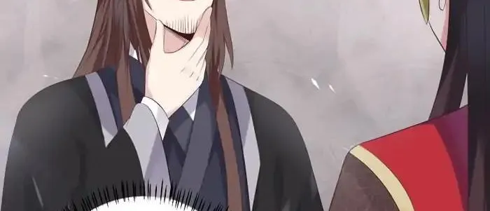Read The Ghostly Doctor chapter 79 image 21 on Lezhin