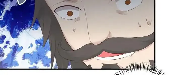Read The Ghostly Doctor chapter 79 image 23 on Lezhin