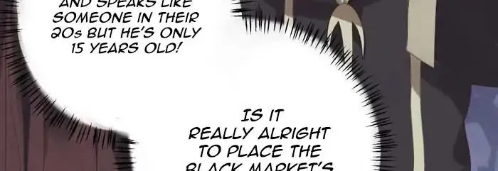 Read The Ghostly Doctor chapter 79 image 25 on Lezhin