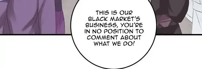 Read The Ghostly Doctor chapter 79 image 27 on Lezhin