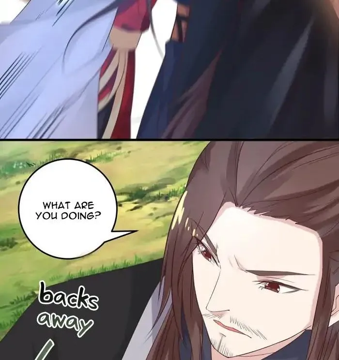 Read The Ghostly Doctor chapter 79 image 37 on Lezhin
