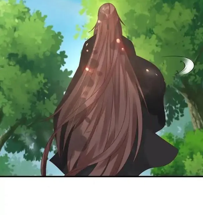 Read The Ghostly Doctor chapter 79 image 39 on Lezhin