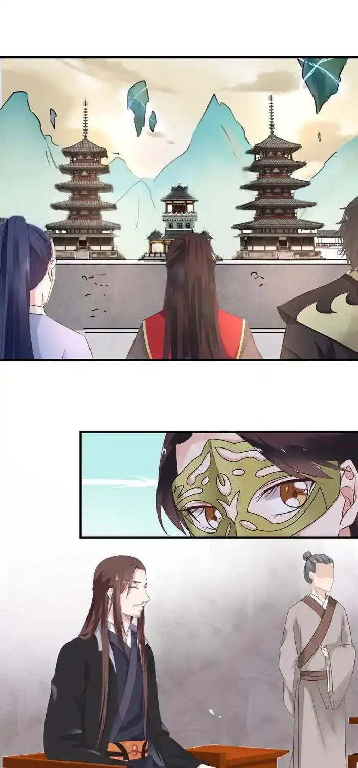 Read The Ghostly Doctor chapter 79 image 4 on Lezhin