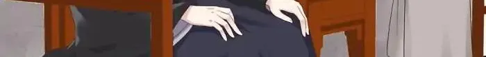 Read The Ghostly Doctor chapter 79 image 5 on Lezhin