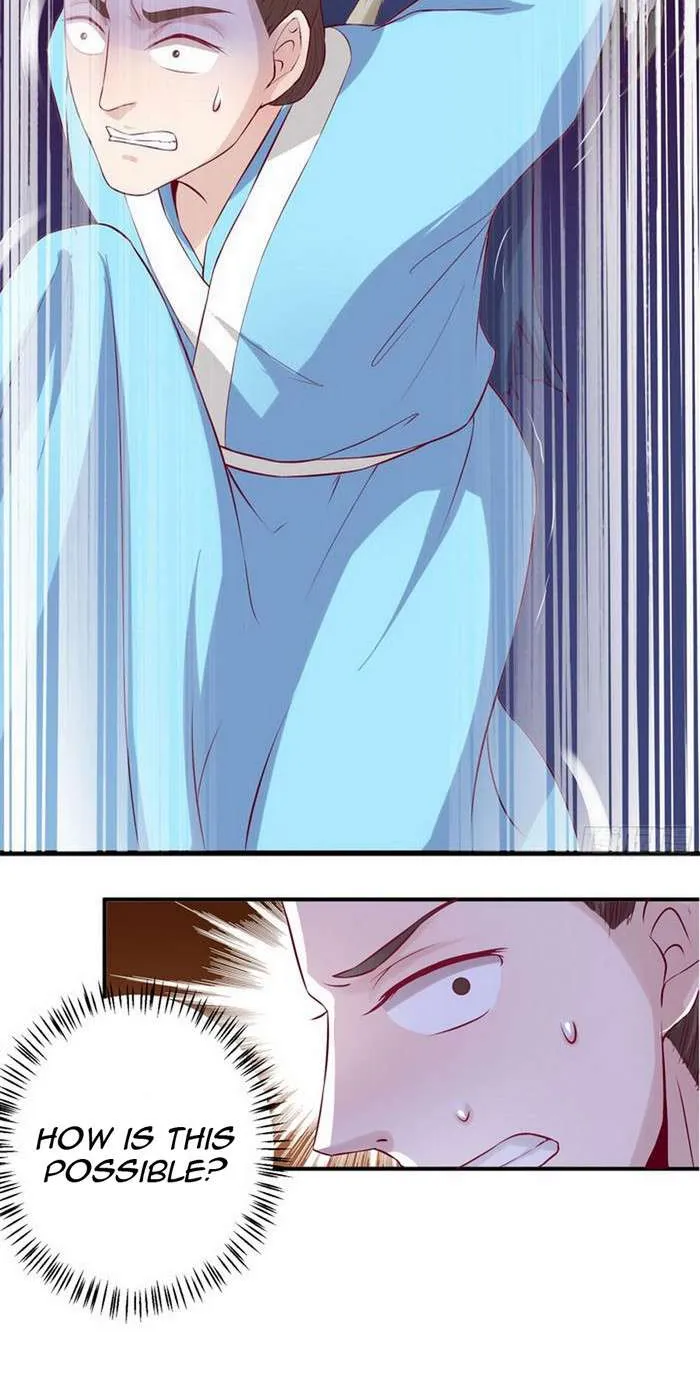 Read The Ghostly Doctor chapter 8 image 10 on Lezhin