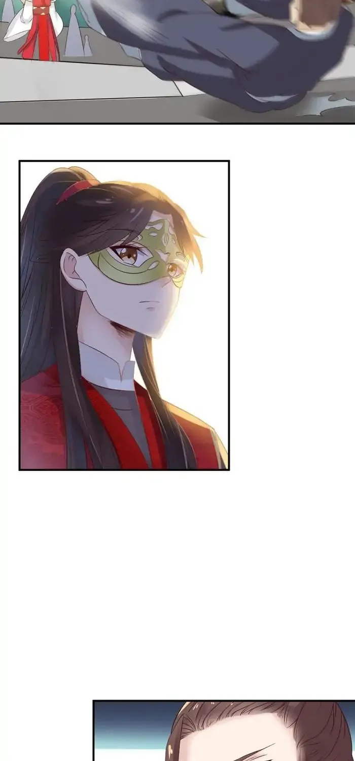Read The Ghostly Doctor chapter 80 image 14 on Lezhin