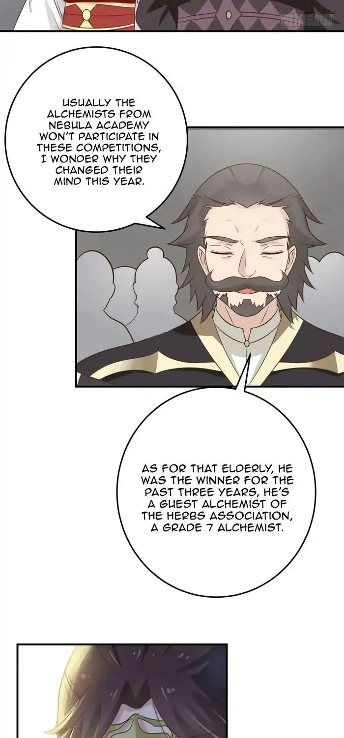 Read The Ghostly Doctor chapter 80 image 5 on Lezhin