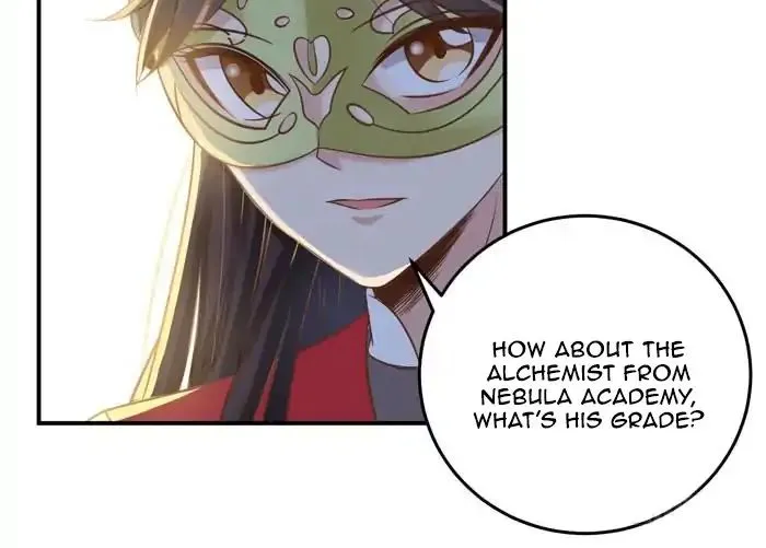 Read The Ghostly Doctor chapter 80 image 6 on Lezhin