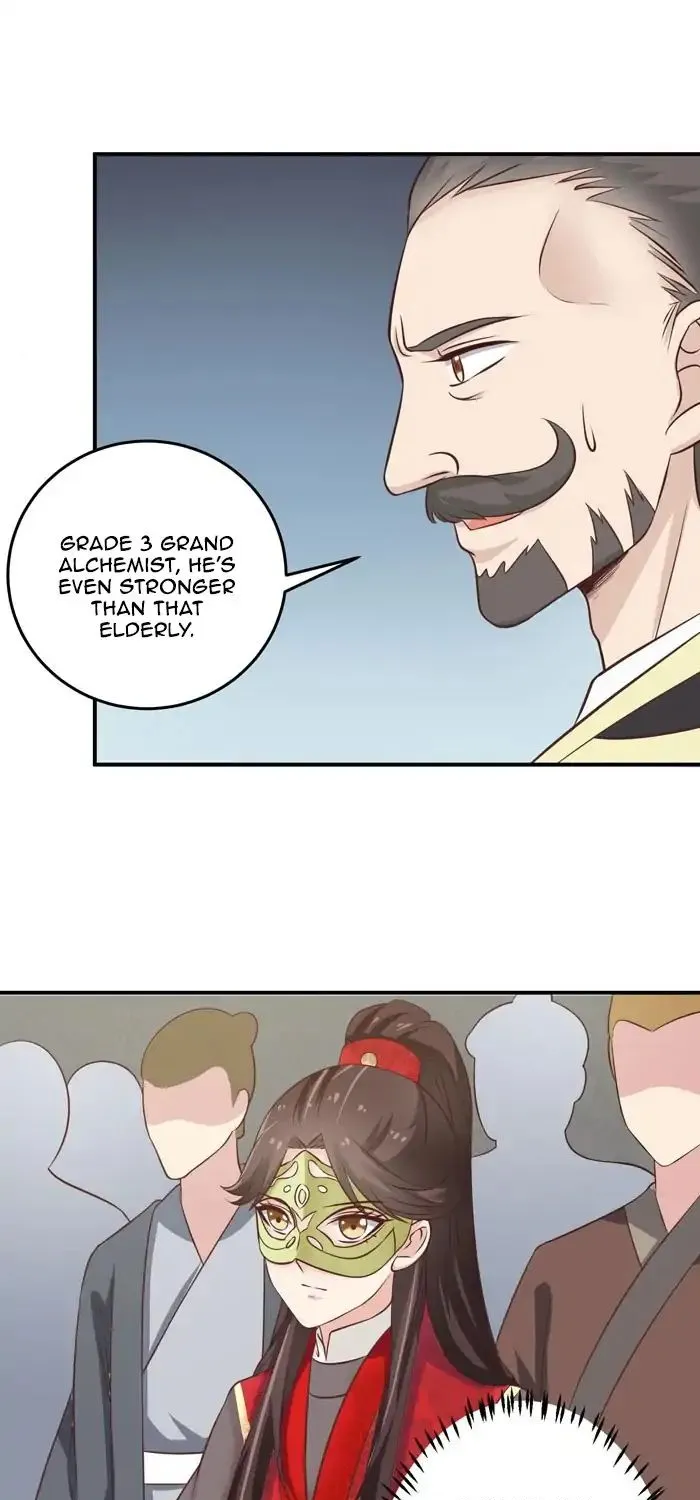 Read The Ghostly Doctor chapter 80 image 7 on Lezhin