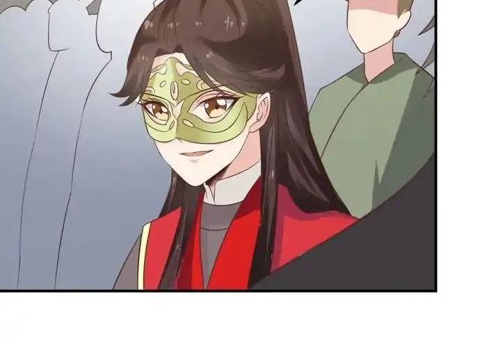Read The Ghostly Doctor chapter 80 image 9 on Lezhin