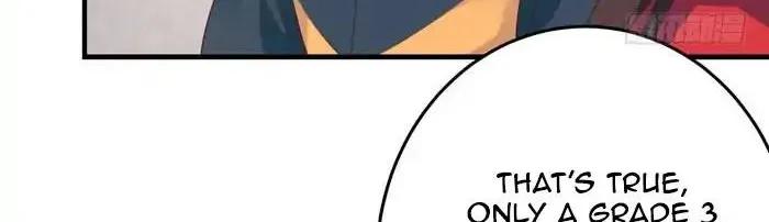 Read The Ghostly Doctor chapter 81 image 1 on Lezhin