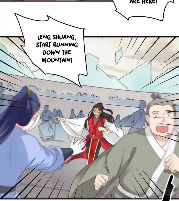 Read The Ghostly Doctor chapter 81 image 11 on Lezhin