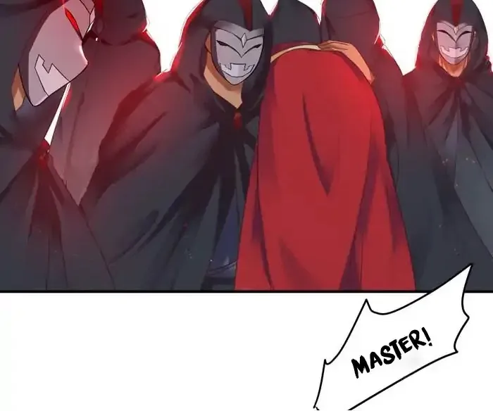 Read The Ghostly Doctor chapter 81 image 13 on Lezhin